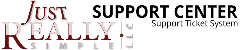 osTicket :: Staff Control Panel